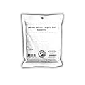 Bearded Butchers Tailgater Seasoning, 10 oz - For Up to 25 lbs of Meat - Classic Bratwurst Flavor with Tangy, Savory Spices - Perfect for Cookouts