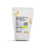 365 by Whole Foods Market, Raw Cashews, 16 Ounce