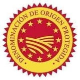 La Perla | Paella Rice | Valencia Select | Denomination of Origin Valencia Spain | Slow Food Valencia Certified | Ideal For All Mediterranean Rice Dishes | 2.2 lbs (1 kg) | (Pack of 1)