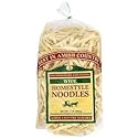 Essenhaus Noodle Wide