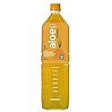 Jans Aloe (Mango, 1 X 1.5 L)