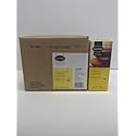 Farmer Brothers Premium: Lively Lemon Hot Tea - 6/25 ct boxes