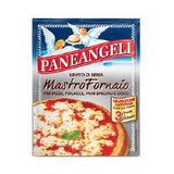 Paneangeli Mastro Fornaio Yeast 21g