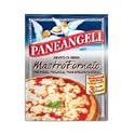 Paneangeli Mastro Fornaio Yeast 21g