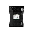 Frontier Co-op Whole Celery Seed, 1-pound Bulk Bag, Great Texture in Salads, Key in Ethnic Dishes and Pickling, Kosher