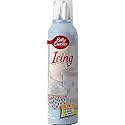 Betty Crocker Cloud White Cupcake Icing, 8.4 Oz