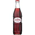 Cheerwine Soda Cheerwine Diet 12.0 OZ (Pack of 3)