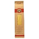 Montebello Pasta Linguini