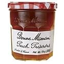 Bonne Maman Preserve Peach