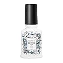 Poo-Pourri Before-You-Go Toilet Spray, Fresh Air, 2 Fl Oz - Jasmine, Fresh Air and Mint