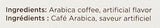 Wolfgang Puck Coffee Jamaican Me Crazy Flavored Coffee Single Serve Cups for Keurig, 24 Count (060731740002)