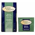 Spring Dragon (25 Foil-Wrapped Teabags)