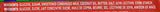 Nestle Mackintosh Toffee Bars - 12 Pack of 45 gram Bars | Imported from Canada