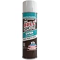 Bull Shot Oven Pro, AS SEEN ON TV, Cling Foam Melts Away Baked-On Grease, Char & Food In Minutes, Professional Strength, Shake, Point & Spray, Made in