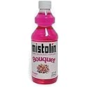 Mistolin All Purpose Cleaner 15oz Pack (Baby, 2)