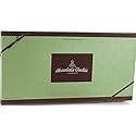 Honolulu Cookie Gift Box