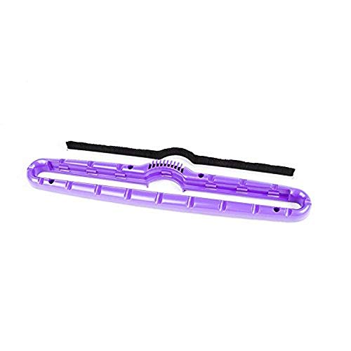 ProTeam 107078 Shoe Kit (Xover Floor Tool) Shoe Kit
