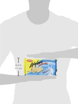 Osem Wafers Vanilla, 8.8000-ounces (Pack of12)