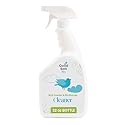 Good Salt Pet Bird Feeder & Birdhouse Cleaner, Natural Bird-Friendly Spray Formula, Made in the USA, 32 Ounce Bottle