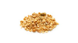 Yupik Granola Cereal, Ancient Grains, 2.2 lb, A granola mix of organic oats, organic agave syrup, sunflower seeds, pumpkin seeds, puffed amaranth