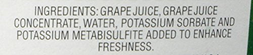 kedem Juice Sparkl Catawba