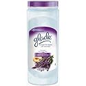 SC Johnson 73219 L-P Glade Carpet Freshener 32oz - Lavender-Peach Blossom Pack Of 6