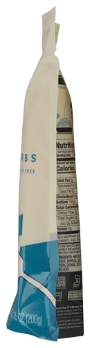 It's Skinny, Angel Hair Pasta, 9.52 Ounce