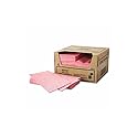 Chix - CHI8311 - Wet Wipes