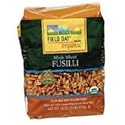 Organic Fusilli