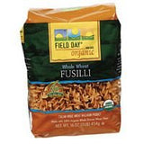 Organic Fusilli