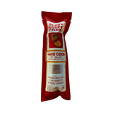 SHORT CREEK FARM HARD CIDER DRY SALAMI 5oz