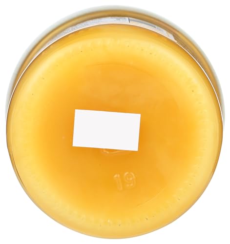Beths Farm Kitchen Lemon Curd, 8 OZ