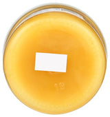 Beths Farm Kitchen Lemon Curd, 8 OZ