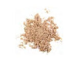 Soup Base French Onion - 26.46 lb