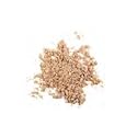Soup Base French Onion - 26.46 lb