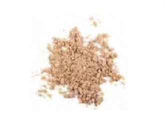 Soup Base French Onion - 26.46 lb