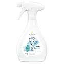 Febreze One Fabric Refresher, Peppermint & Rosemary, 16.9 Fluid Ounce