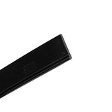 Sorbo 20" Replacement Squeegee Rubber 12 Pack