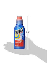 SC Johnson 72926 Shout? Laundry Gel