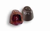 Sugar Free Happy Mother's Day Assorted Chocolate Candy Blue Gift Box by Diabetic Candy & diabetic friendly Mothers Day Gift