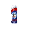 OxiClean MaxForce Gel Stick, Pack of 1, 6.2 ounce