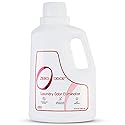 Zero Odor Laundry Odor Eliminator