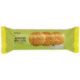 Marks and Spencer Almond Biscuits 200g