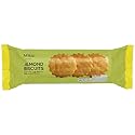 Marks and Spencer Almond Biscuits 200g