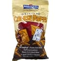 Barbara's Bakery Cheese Puffs Original - 7 oz