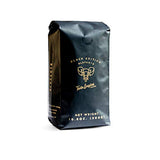 ELEFANTE - Black Edition - Dark Roast, Cup of Excellence Winning Coffee - Limited Edition by Twin Engine Coffee