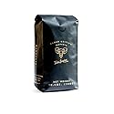 ELEFANTE - Black Edition - Dark Roast, Cup of Excellence Winning Coffee - Limited Edition by Twin Engine Coffee