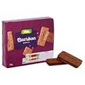 Asda Bourbon Biscuits 300g
