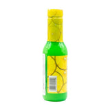 Badia Spices inc Lemon Juice, 10-Ounce (Pack of 12)