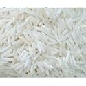White Long Grain Rice -22Lbs